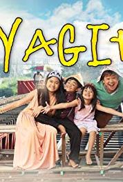 Yagit Episode #1.81 (2014– ) watch online HD