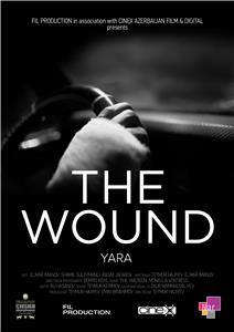 YARA: The Wound (2014) watch online HD