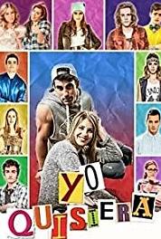 Yo quisiera Maldito Romeo (2015– ) watch online HD