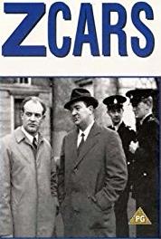 Z Cars In and Out: Part 2 (1962–1978) watch online HD