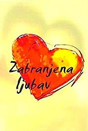 Zabranjena ljubav Episode #3.198 (2004–2011) watch online HD