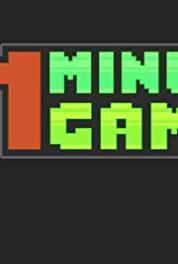 1 Minute Gamer Summer Vacation (2015– ) watch online HD