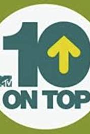 10 on Top Episode dated 13 October 2012 (2010– ) watch online HD