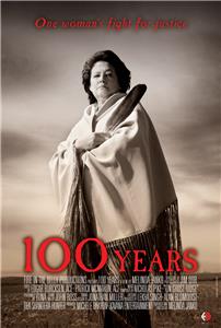 100 Years (2016) watch online HD