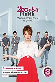 200 elsö randi A tökéletes randi (2018– ) watch online HD