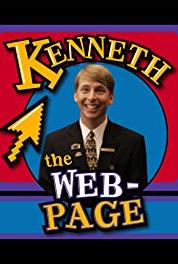 30 Rock: Kenneth the Webpage Kenneth in the Studio (2007–2009) watch online HD