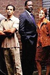413 Hope Street Falling (1997–1998) watch online HD