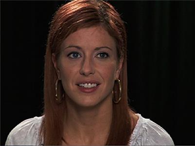 7th Street Theater A Million Roads to Take (2007– ) watch online HD