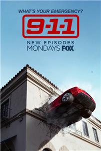 9-1-1  watch online HD