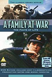 A Family at War Thicker Than Water (1970–1972) watch online HD