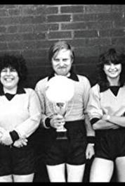 A Kick Up the Eighties Episode #1.2 (1981–1984) watch online HD