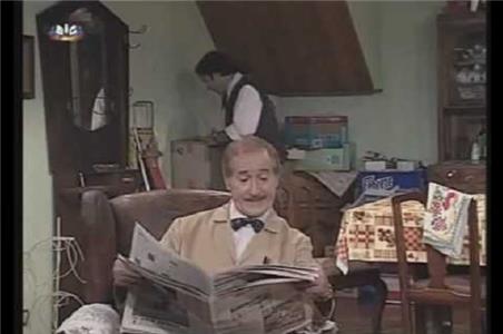 A Loja do Camilo Os Fósforos do Camilo (1999– ) watch online HD