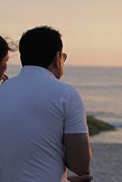 A Pang for Brasil Episode #1.2 (2014) watch online HD