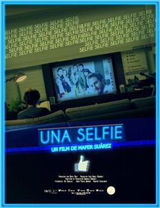 A Selfie (2015) watch online HD