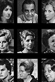 A Viagem Episode #1.113 (1975– ) watch online HD