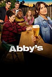 Abby's Episode #1.8 (2019– ) watch online HD