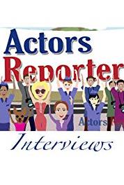 Actors Reporter Interviews Exclusive Interview with Scream Queen Brooke Lewis (2009– ) watch online HD