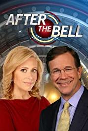 After the Bell Episode dated 24 July 2017 (2013– ) watch online HD