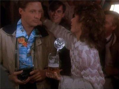 Agentin mit Herz The Times They Are a Changin' (1983–1987) watch online HD