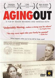 Aging Out (2004) watch online HD