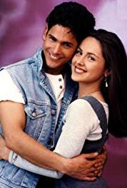Agujetas de color de rosa Episode #1.268 (1994–1996) watch online HD