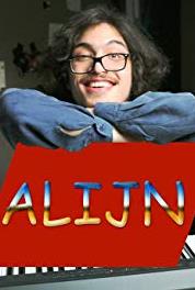 Alijn Hoe studeer je jazz (2016– ) watch online HD