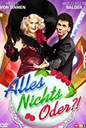 Alles nichts oder?! Episode #2.21 (1988–1992) watch online HD