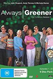 Always Greener Understanding the Cry (2001–2003) watch online HD