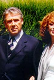 Ambiciones Episode dated 16 November 1998 (1998) watch online HD