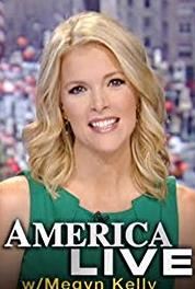 America Live Episode dated 26 March 2013 (2010– ) watch online HD