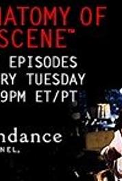 Anatomy of a Scene The Cooler (2001– ) watch online HD
