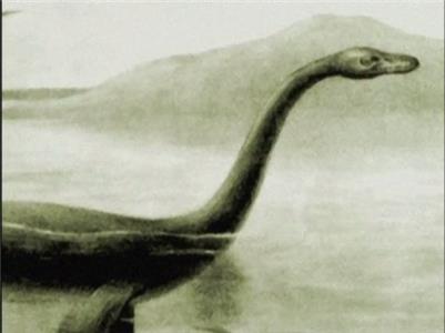 Ancient Secrets of the Bible Dinosaur Extinction: What Killed the Dinosaurs? (2007– ) watch online HD