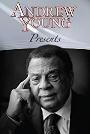 Andrew Young Presents Walking Without Guns (2008– ) watch online HD
