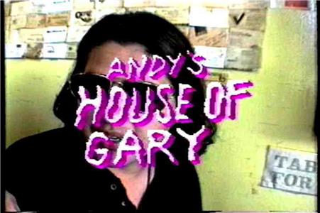 Andy's House of Gary (1993) watch online HD