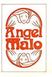 Angel malo Episode #1.64 (1986– ) watch online HD