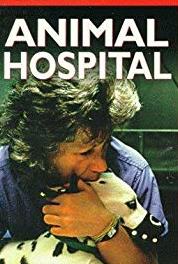 Animal Hospital Episode #3.1 (1994–2004) watch online HD