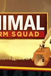 Animal Storm Squad State of Emergency (2016– ) watch online HD