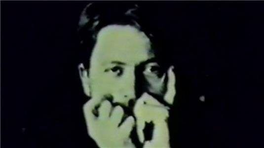 Anton P. Cechov - Ein Leben (1981) watch online HD