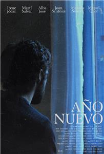 Año nuevo (2014) watch online HD
