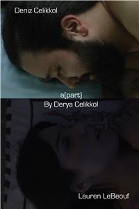 A(part) (2017) watch online HD