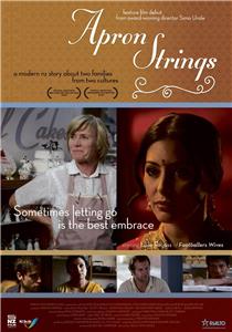 Apron Strings (2008) watch online HD