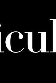 Articulate with Jim Cotter Arc Iris: The Full Spectrum, Spoken Word, Penny on Paul (2015– ) watch online HD