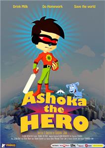 Ashoka the Hero (2011) watch online HD