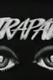 Atrapada Episode #1.60 (1991– ) watch online HD