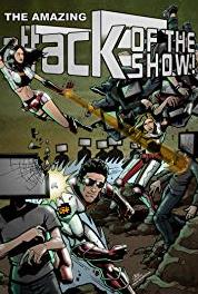 Attack of the Show! Halo 3 Special (2005–2013) watch online HD