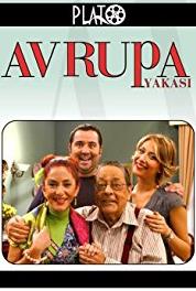 Avrupa Yakasi Episode #6.164 (2004–2009) watch online HD