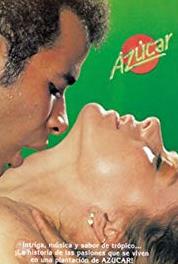 Azúcar Episode #1.61 (1989– ) watch online HD