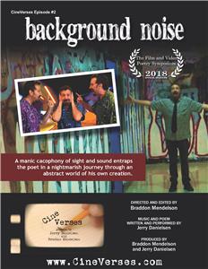 Background Noise (2015) watch online HD