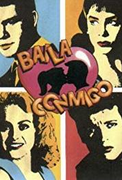 Baila conmigo Episode #1.39 (1992– ) watch online HD