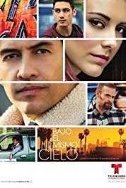 Bajo el mismo cielo Episode #1.69 (2015– ) watch online HD